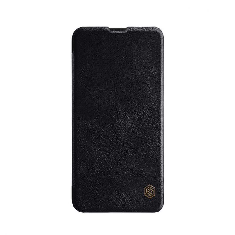 torbica-nillkin-qin-za-samsung-a105f-galaxy-a10-crna-115629-132930.png