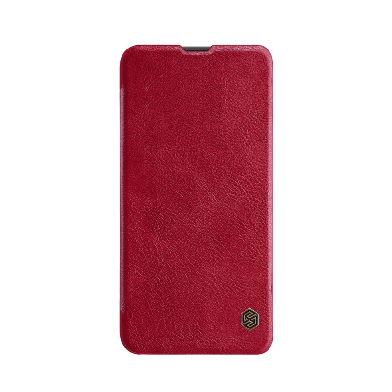 torbica-nillkin-qin-za-samsung-a105f-galaxy-a10-crvena-115630-132926.png