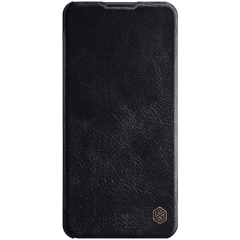 torbica-nillkin-qin-za-samsung-a217f-galaxy-a21s-crna-135184-189321.png