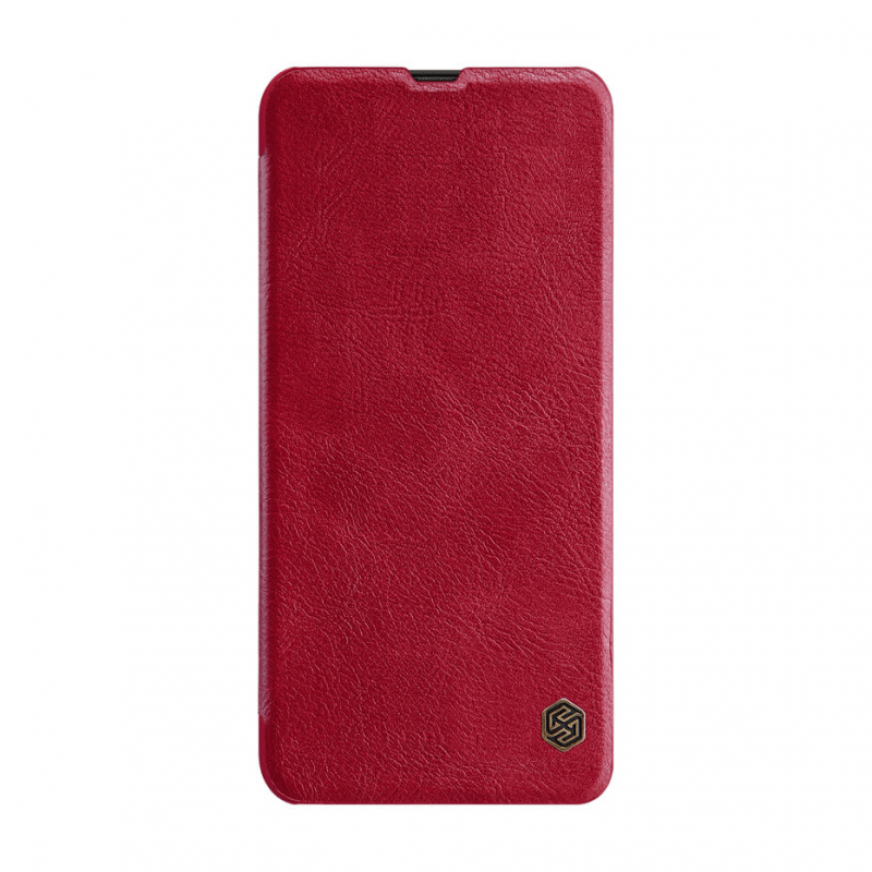 torbica-nillkin-qin-za-samsung-a305f-galaxy-a30-crvena-117021-134498.png