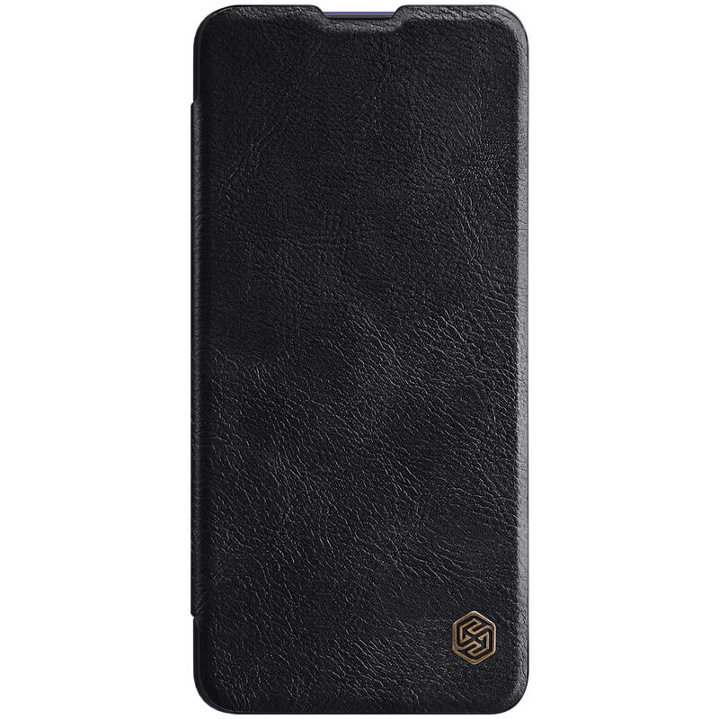 torbica-nillkin-qin-za-samsung-a315f-galaxy-a31-crna-134766-189285.png