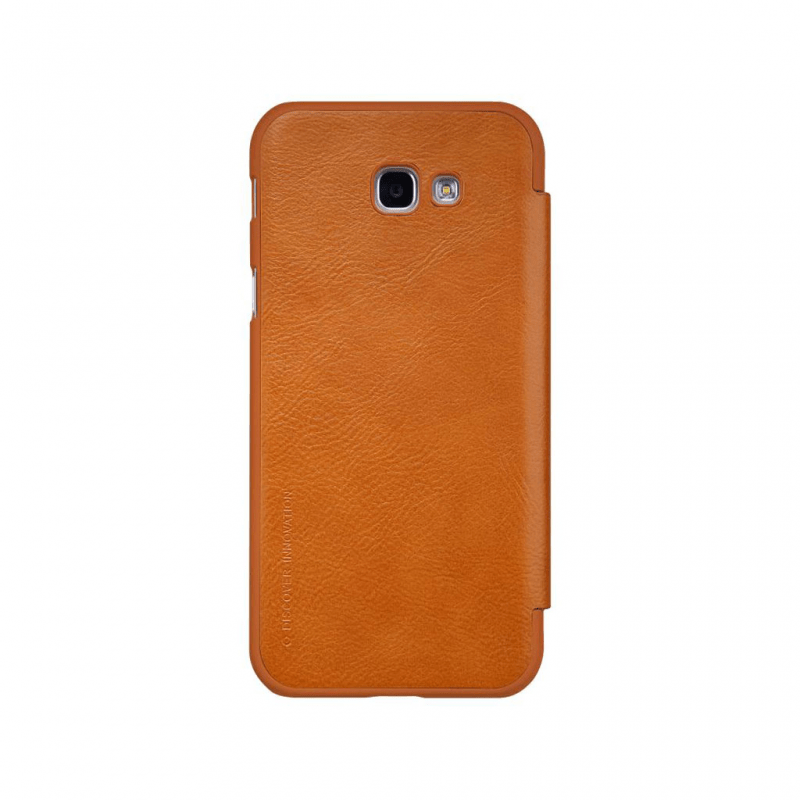 torbica-nillkin-qin-za-samsung-a320f-galaxy-a3-2017-braon-78561-82986.png