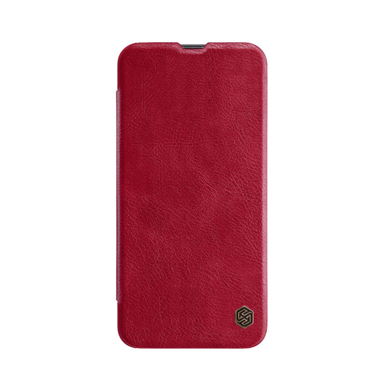 torbica-nillkin-qin-za-samsung-a405f-galaxy-a40-crvena-118275-137029.png