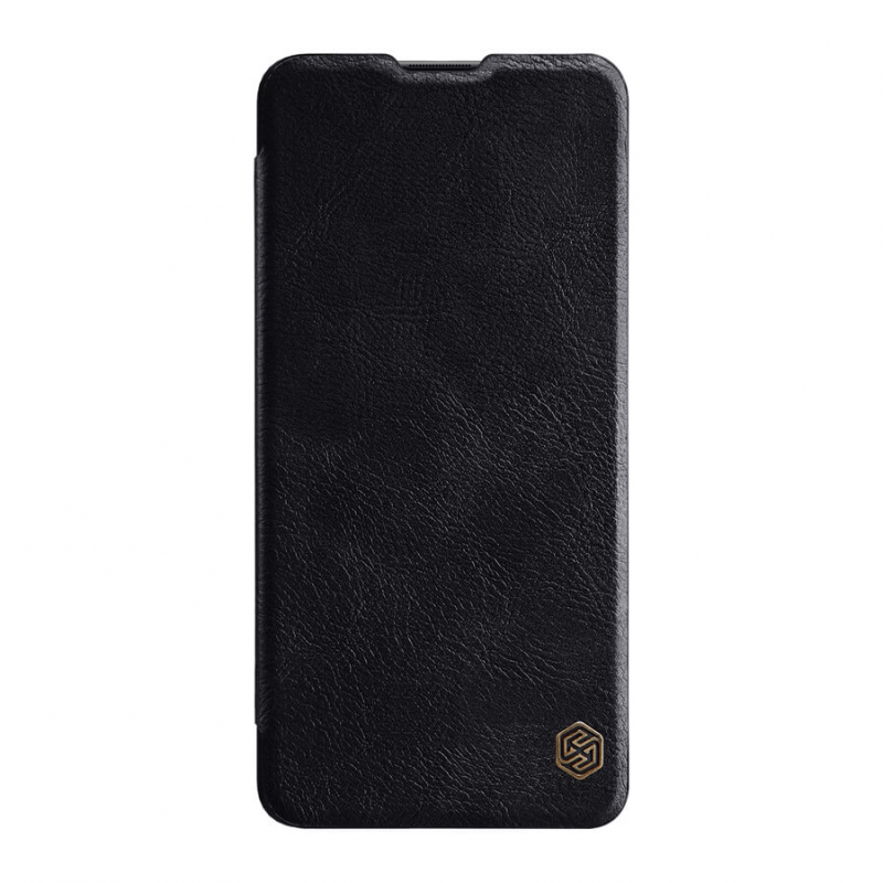 torbica-nillkin-qin-za-samsung-a415f-galaxy-a41-crna-131897-182285.png