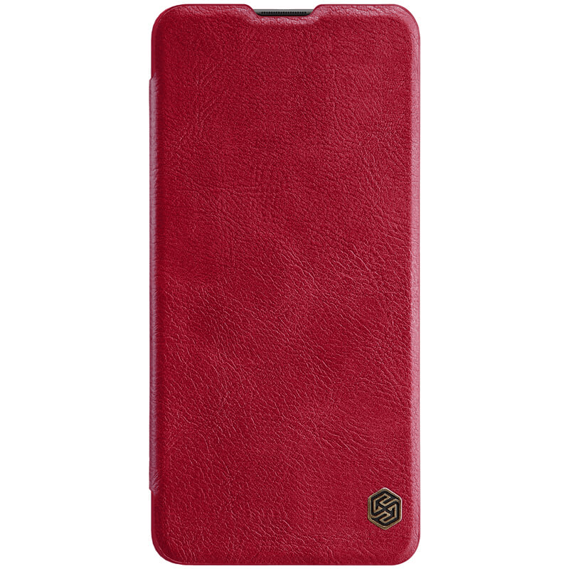 torbica-nillkin-qin-za-samsung-a415f-galaxy-a41-crvena-133594-186341.png