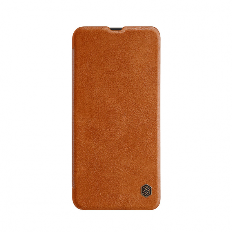 torbica-nillkin-qin-za-samsung-a505f-galaxy-a50-braon-118276-137017.png