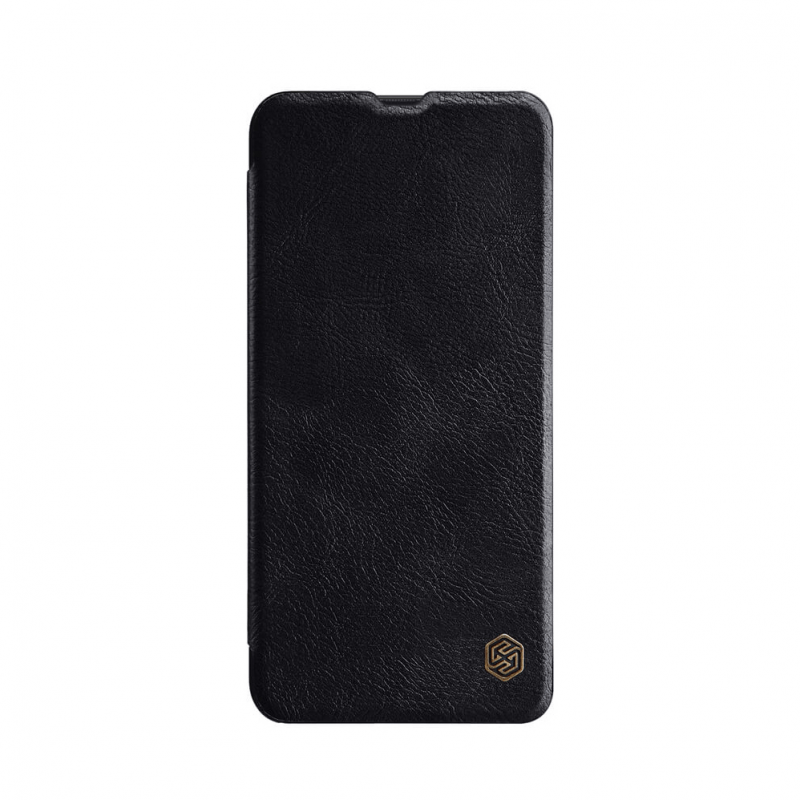 torbica-nillkin-qin-za-samsung-a505f-galaxy-a50-crna-118277-137020.png