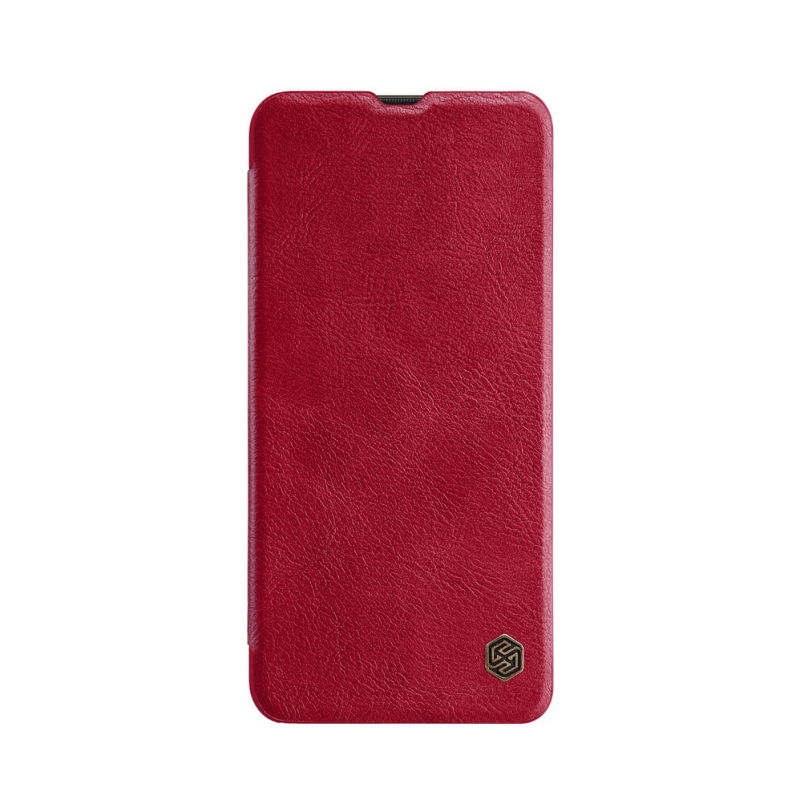 torbica-nillkin-qin-za-samsung-a505f-galaxy-a50-crvena-118278-137013.png