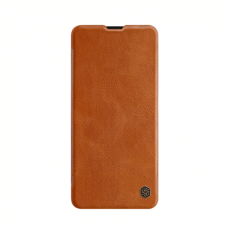 torbica-nillkin-qin-za-samsung-a515f-galaxy-a51-braon-127218-168519.png