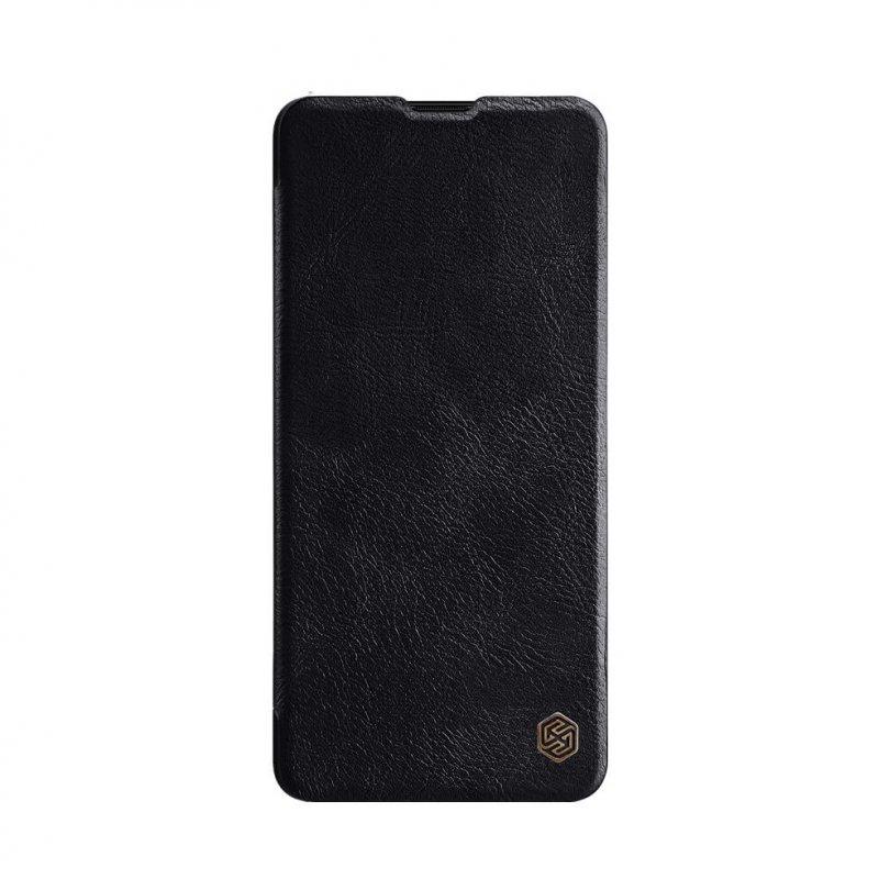 torbica-nillkin-qin-za-samsung-a515f-galaxy-a51-crna-127219-168516.png