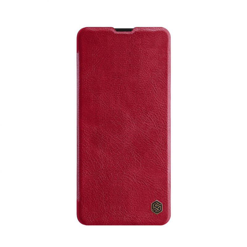 torbica-nillkin-qin-za-samsung-a515f-galaxy-a51-crvena-127220-168513.png