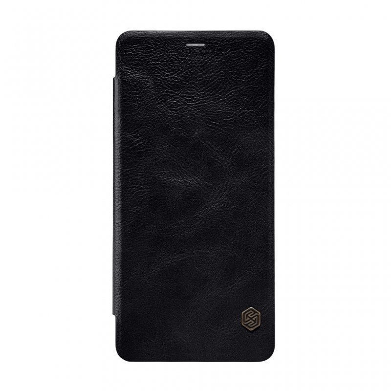 torbica-nillkin-qin-za-samsung-a530f-galaxy-a8-2018-crna-89282-93940.png