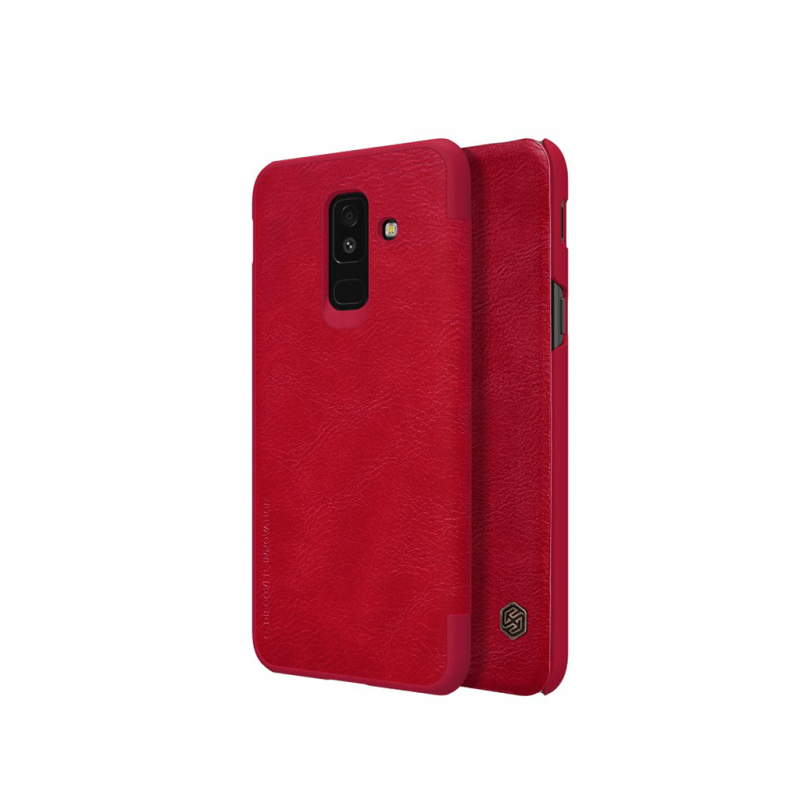 torbica-nillkin-qin-za-samsung-a605g-galaxy-a6-plus-2018-crvena-98502-101731.png