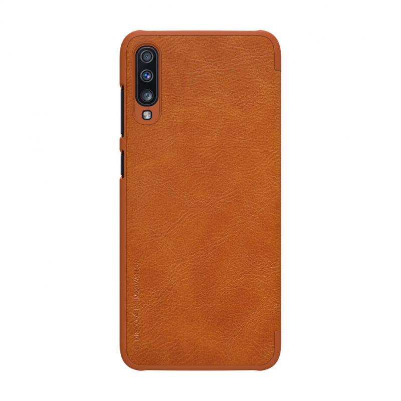 torbica-nillkin-qin-za-samsung-a705f-galaxy-a70-braon-117022-134519.png