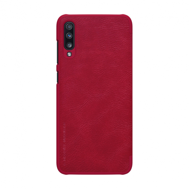 torbica-nillkin-qin-za-samsung-a705f-galaxy-a70-crvena-117024-134510.png