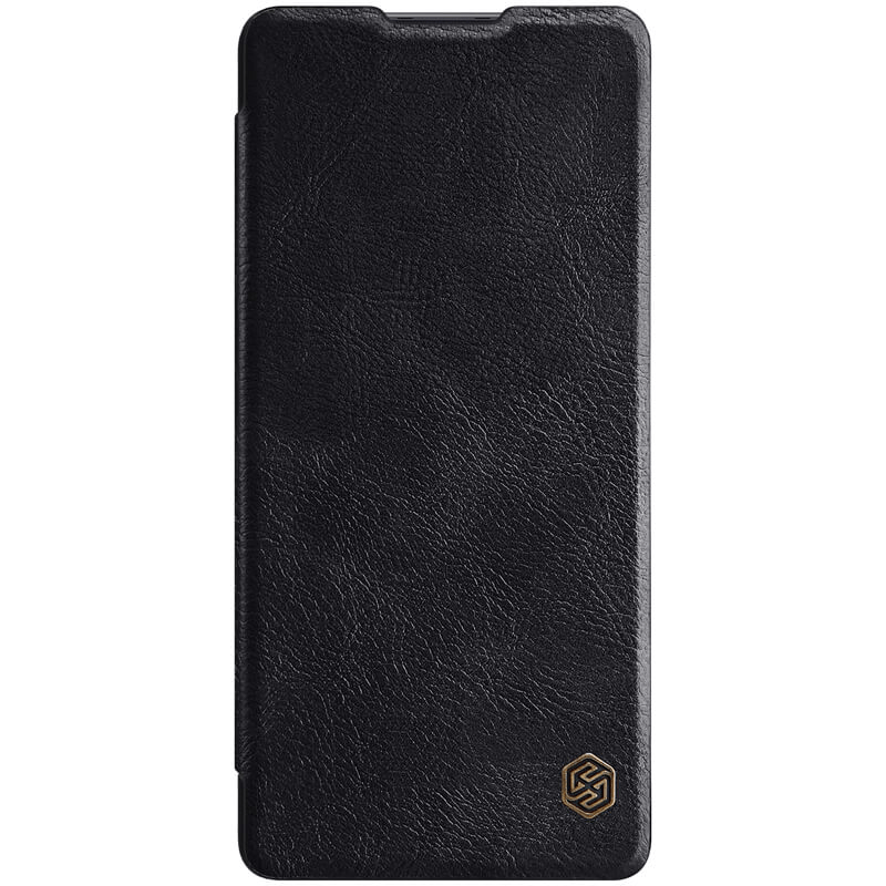torbica-nillkin-qin-za-samsung-a716f-galaxy-a71-5g-crna-134423-189335.png
