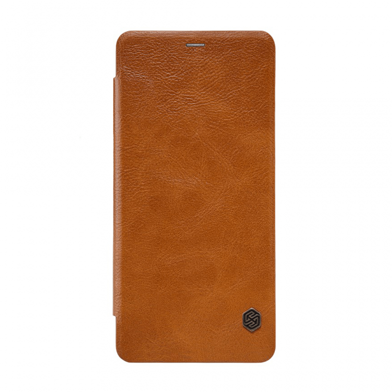 torbica-nillkin-qin-za-samsung-a730f-galaxy-a8-plus-2018-braon-89284-93946.png