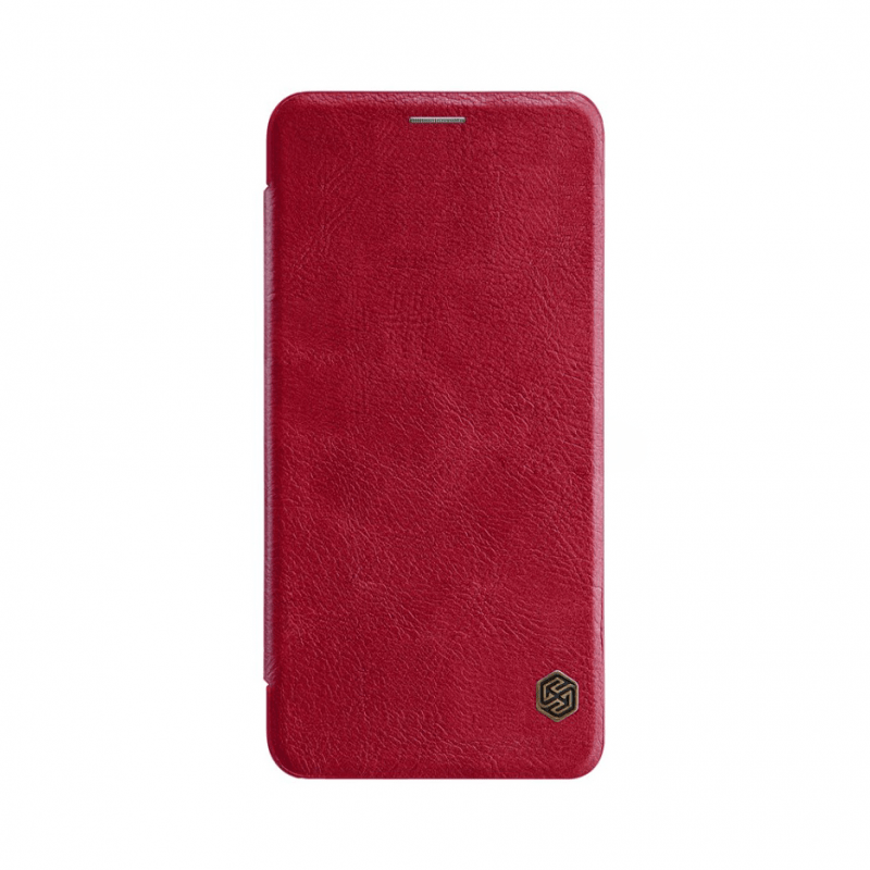 torbica-nillkin-qin-za-samsung-a750fn-galaxy-a7-2018-crvena-111278-122457-1.png