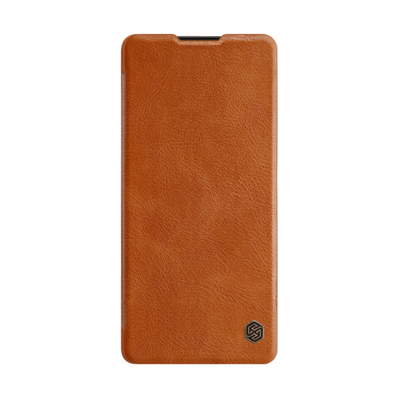torbica-nillkin-qin-za-samsung-g770f-galaxy-s10-lite-braon-127221-169682.png