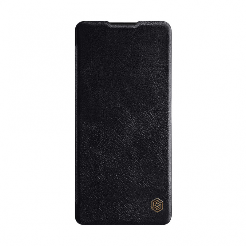 torbica-nillkin-qin-za-samsung-g770f-galaxy-s10-lite-crna-127222-169676.png