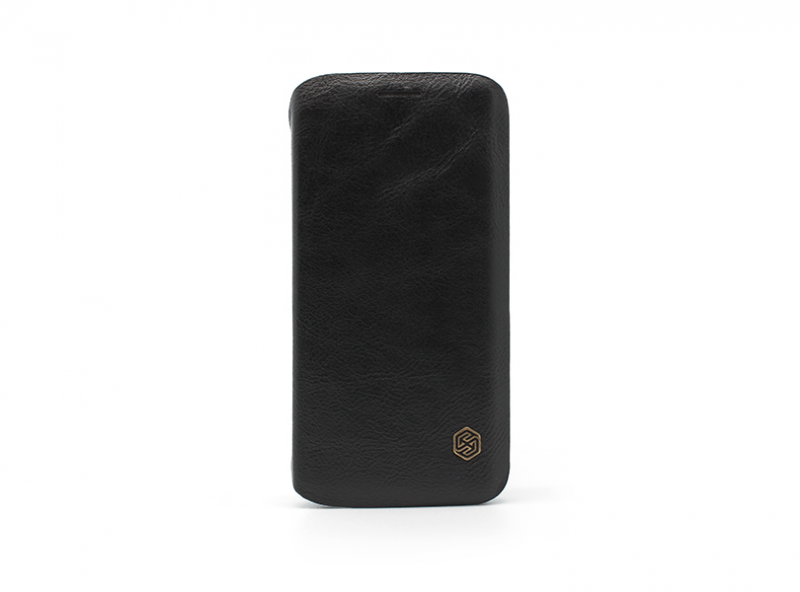torbica-nillkin-qin-za-samsung-g925-s6-edge-crna-46062-45629.png