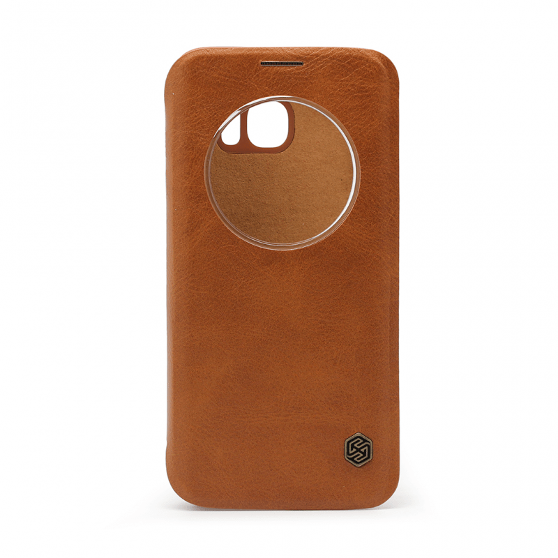 torbica-nillkin-qin-za-samsung-g935-s7-edge-braon-64582-71244.png