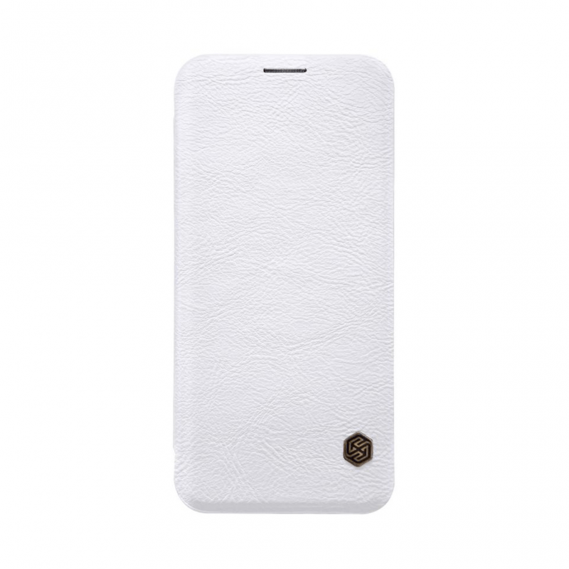 torbica-nillkin-qin-za-samsung-g950-s8-bela-79333-83904.png