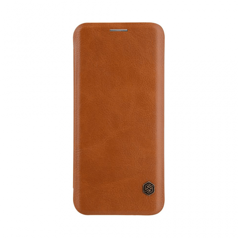 torbica-nillkin-qin-za-samsung-g950-s8-braon-79334-83907.png