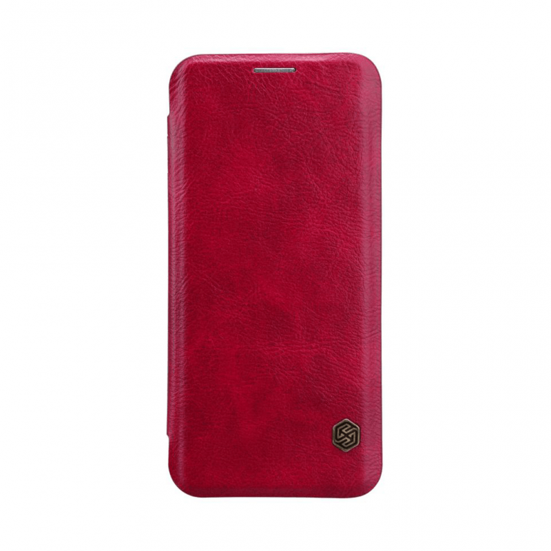 torbica-nillkin-qin-za-samsung-g950-s8-crvena-79336-83912.png