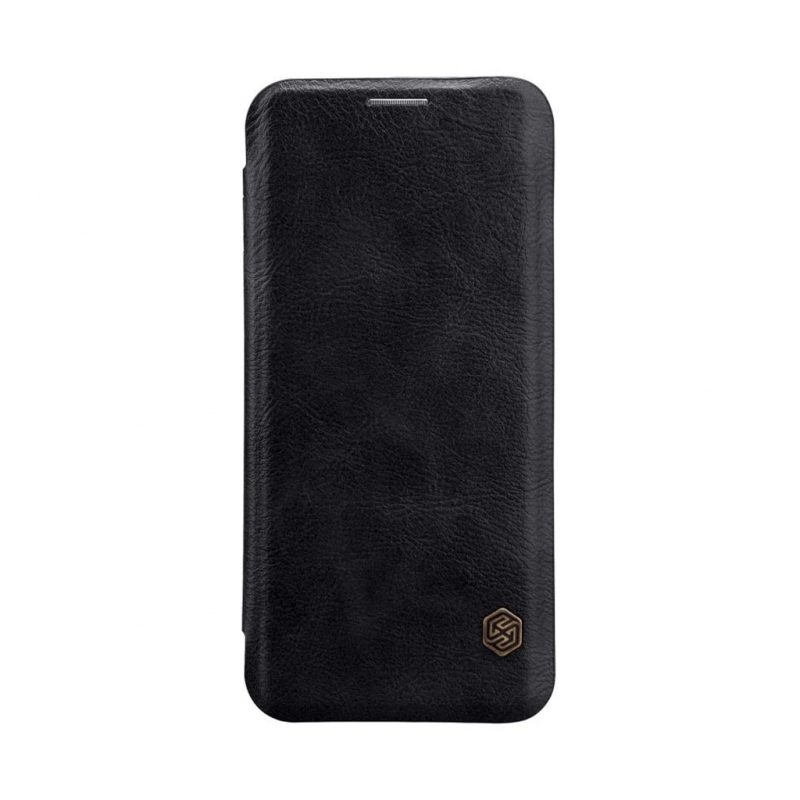 torbica-nillkin-qin-za-samsung-g955-s8-plus-crna-79339-83921.png