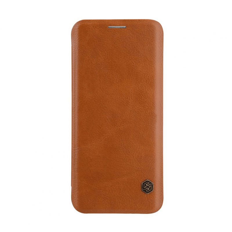 torbica-nillkin-qin-za-samsung-g960-s9-braon-90410-94907.png