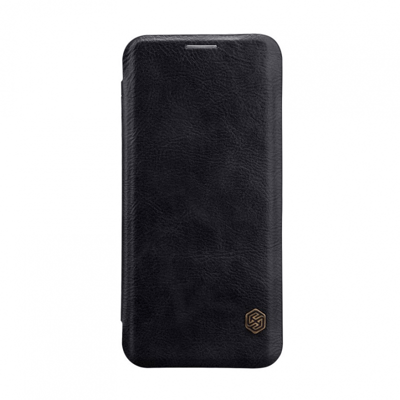 torbica-nillkin-qin-za-samsung-g960-s9-crna-90411-94904.png