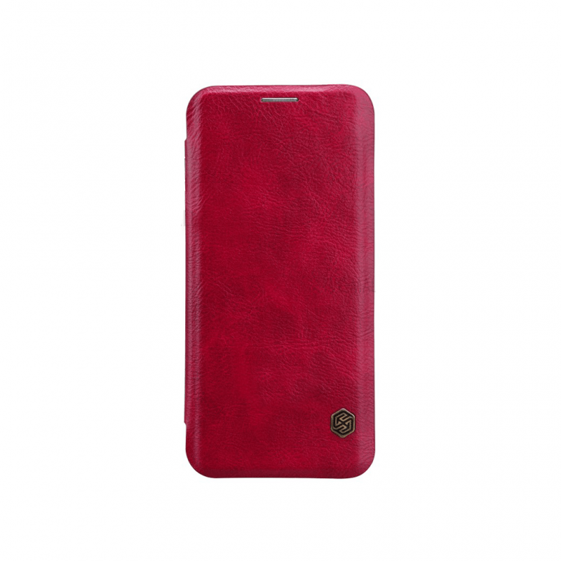 torbica-nillkin-qin-za-samsung-g960-s9-crvena-92060-96644.png