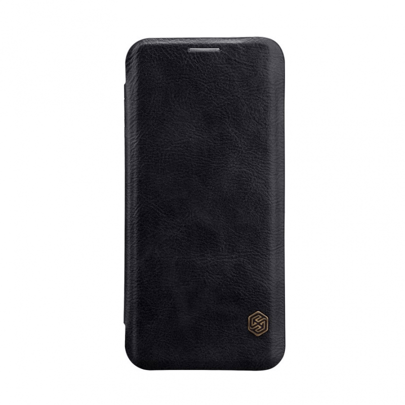 torbica-nillkin-qin-za-samsung-g965-s9-plus-crna-90413-94898.png