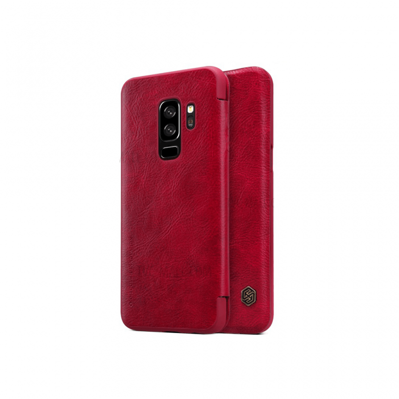 torbica-nillkin-qin-za-samsung-g965-s9-plus-crvena-92061-96650.png