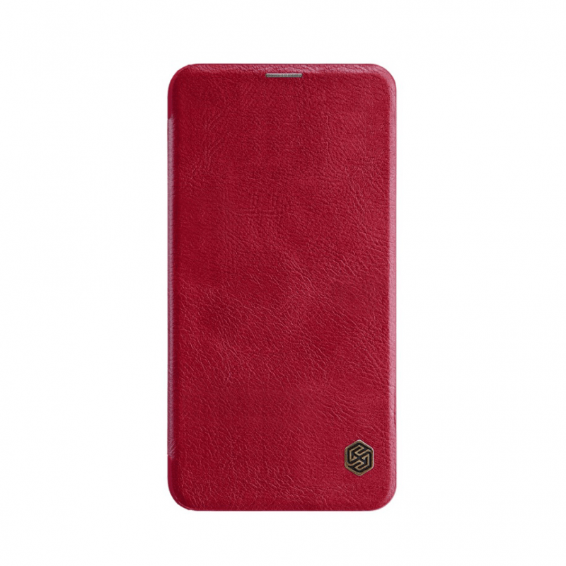 torbica-nillkin-qin-za-samsung-g973-s10-lite-crvena-112000-125028-1.png