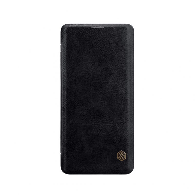 torbica-nillkin-qin-za-samsung-g975-s10-plus-crna-112002-125046-1.png