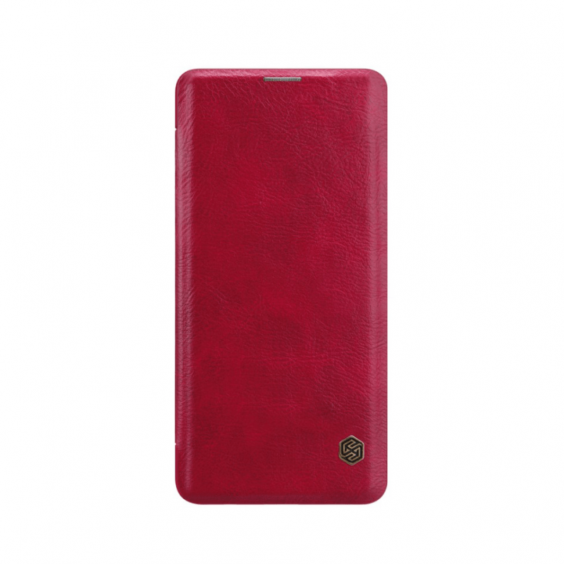 torbica-nillkin-qin-za-samsung-g975-s10-plus-crvena-112003-125042-1.png
