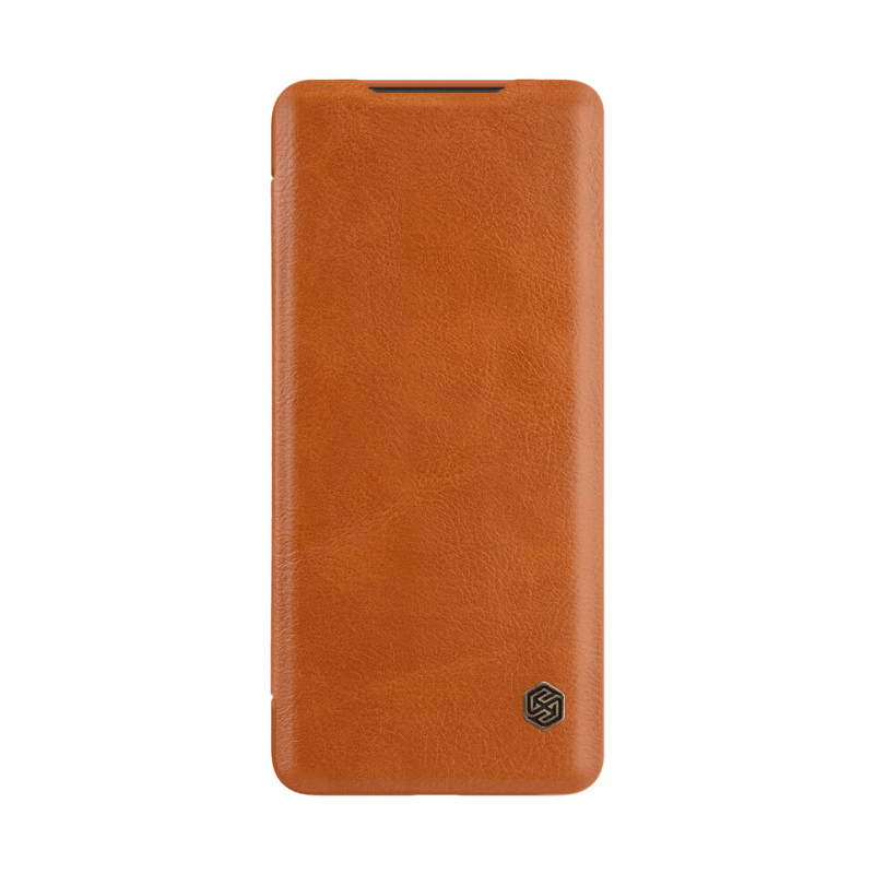 torbica-nillkin-qin-za-samsung-g985f-galaxy-s20-plus-braon-127800-173463.png