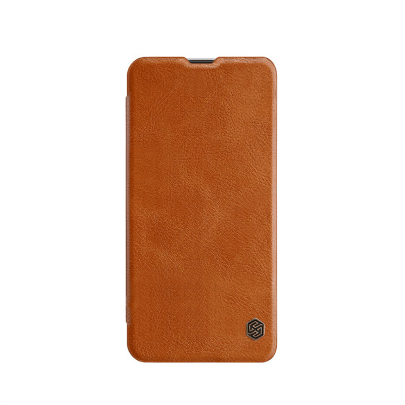 torbica-nillkin-qin-za-samsung-galaxy-a8s-braon-112004-125073-1.png