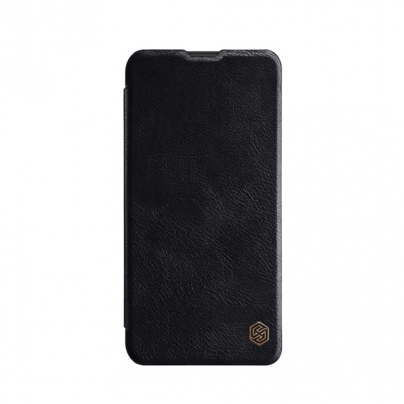 torbica-nillkin-qin-za-samsung-galaxy-m10-crna-115631-132946.png