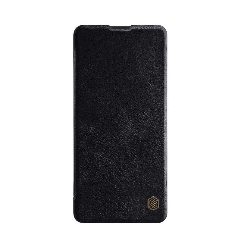 torbica-nillkin-qin-za-samsung-galaxy-n770f-note-10-lite-crna-127224-168496.png