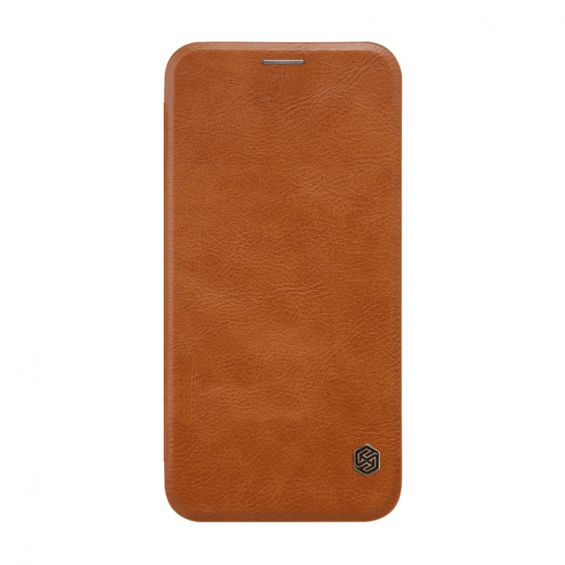 torbica-nillkin-qin-za-samsung-j330f-galaxy-j3-2017-eu-braon-83919-88364.png