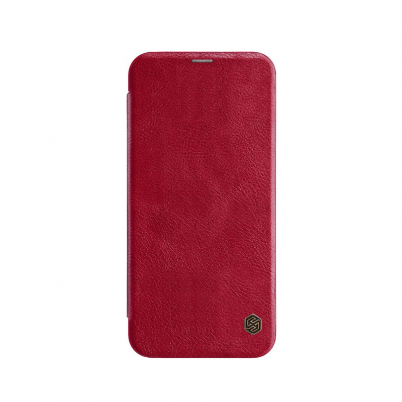 torbica-nillkin-qin-za-samsung-j415fn-galaxy-j4-plus-crvena-109876-120362-1.png