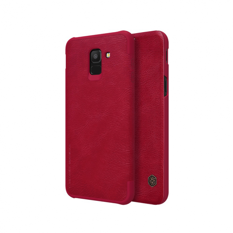 torbica-nillkin-qin-za-samsung-j600f-galaxy-j6-2018-eu-crvena-99553-104565.png