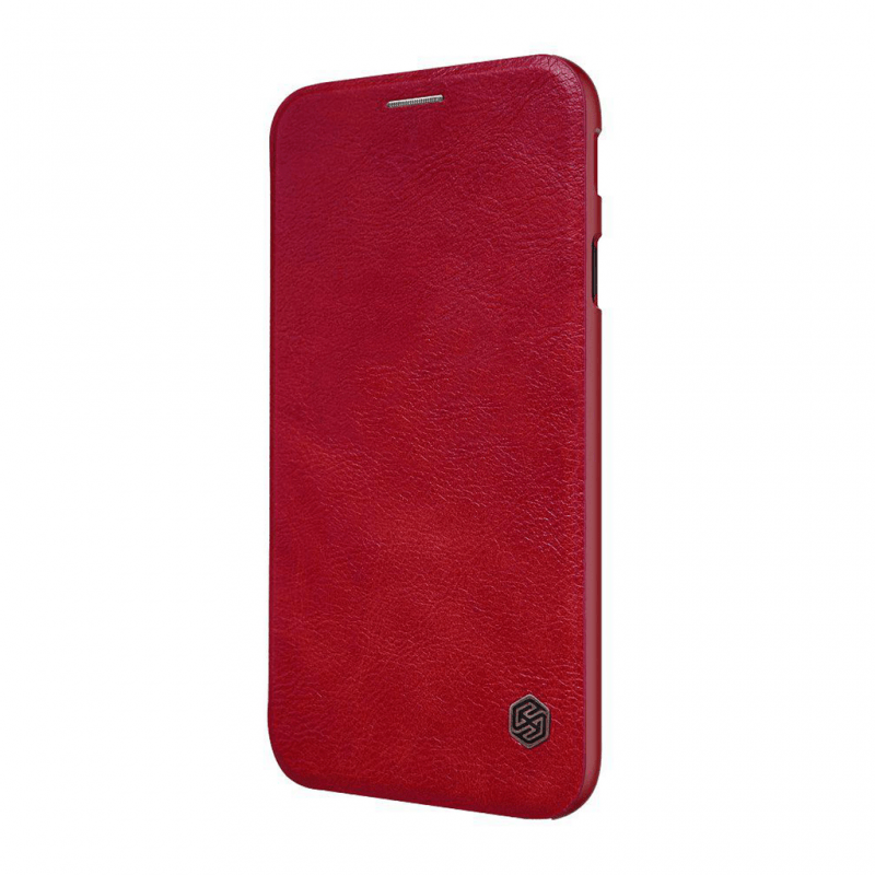 torbica-nillkin-qin-za-samsung-j730f-galaxy-j7-2017-eu-crvena-83564-87931.png