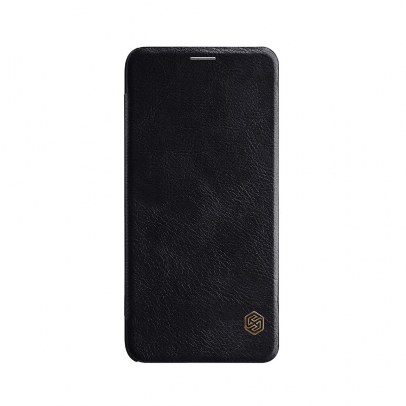 torbica-nillkin-qin-za-samsung-j810f-galaxy-j8-2018-eu-crna-104681-111777.png