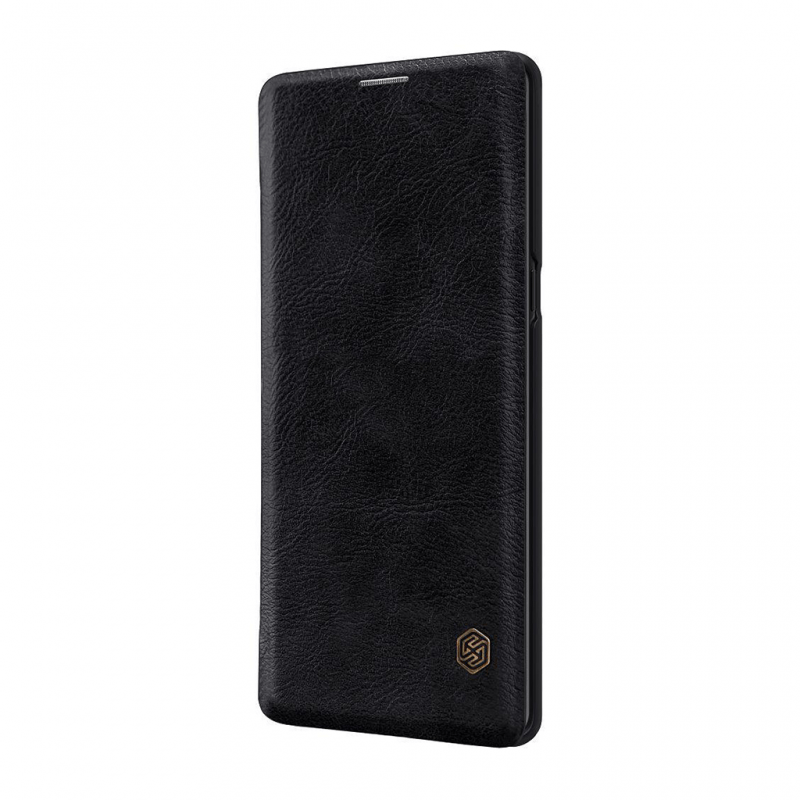torbica-nillkin-qin-za-samsung-n950f-note-8-crna-84975-88946.png