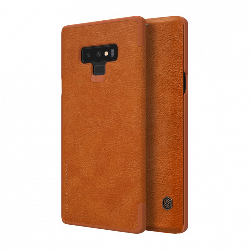 torbica-nillkin-qin-za-samsung-n960f-note-9-braon-102819-112241.png