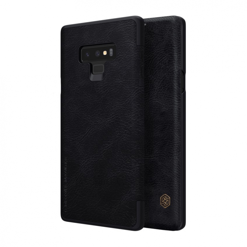 torbica-nillkin-qin-za-samsung-n960f-note-9-crna-102820-112228.png